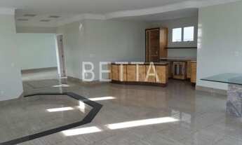 Imagem 7: 20928 - Casa 4 Dorms. (4 Suítes), ALPHAVILLE 10 - SANTANA DE PARNAÍBA/SP