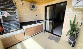 Imagem: Apartamento 2 dormitórios em Guilhermina