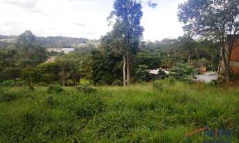 Imagem 6: Terreno à venda, 1001 m² - Itapark - Vargem Grande Paulista/SP