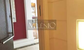 Imagem 7: SãO PAULO - Apartamento Padrão - Moema