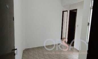 Imagem 2: SAO CAETANO DO SUL - Padrão - Santa Paula