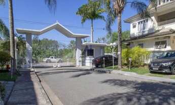 Imagem 2: Casa à venda, Vargem Pequena, Rio de Janeiro, RJ