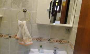 Imagem 5: PORTO ALEGRE - Casa Padrão - Ipanema