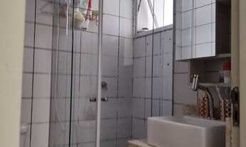 Imagem 5: Apartamento com 2 dormitórios à venda, 60 m² por R$ 2600,00 - Alto Ipiranga - Mogi das Cru