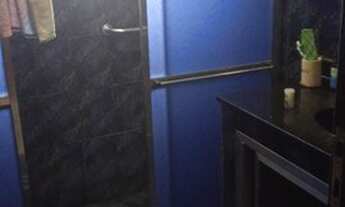 Imagem 5: Casa Paracambi / Centro