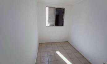 Imagem 5: Apartamento à venda, Alto - Piracicaba/SP