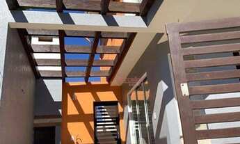 Imagem 6: Lindo sobrado com excelente localização