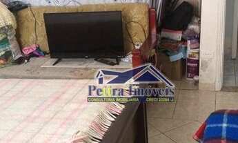 Imagem 5: Apartamento Mobiliado próximo a praia no Centro da Guilhermina (Oportunidade)