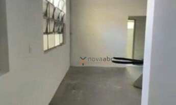 Imagem 4: Salão para alugar, 227 m² por R$ 6.900,00/mês - Rudge Ramos - São Bernardo do Campo/SP