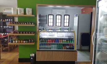 Imagem 3: Salão, Centro , Itanhaém - R$ 235 mil, Cod: 930