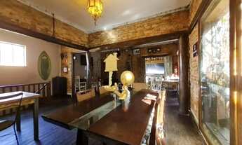 Imagem 3: CASA COMERCIAL em SÃO PAULO - SP, ACLIMAÇÃO