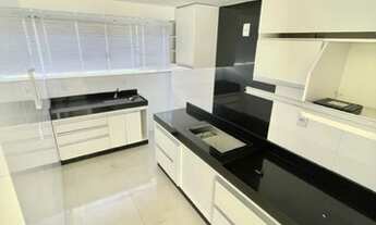 Imagem 7: COBERTURA EUROPA, CONTAGEM/MG