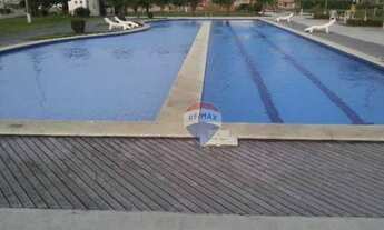 Imagem 7: Casa cond Green Club com 5 dormitórios à venda - Parque das Nações - Parnamirim/RN