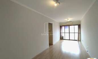 Imagem 2: Apartamento (tipo - padrao) 2 dormitórios/suite, cozinha planejada, portaria 24hs, salão d