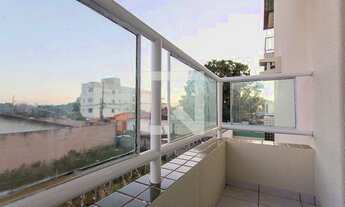 Imagem 7: Apartamento para Aluguel - Santa Mônica, 3 Quartos, 86 m2