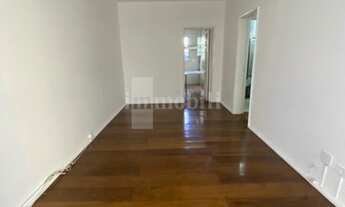 Imagem 3: APARTAMENTO EM HIGIENÓPOLIS PRÓXIMO AO MACKENZIE