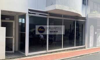 Imagem 5: Santana de Parnaíba - Conjunto Comercial/Sala - Centro de Apoio II (alphaville