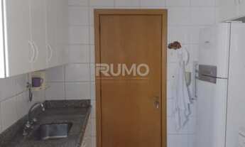 Imagem 7: Prédio - Vila Itapura - Campinas