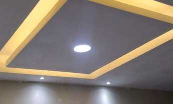 Imagem 4: Casa duplex germinadas em fino acabamento!