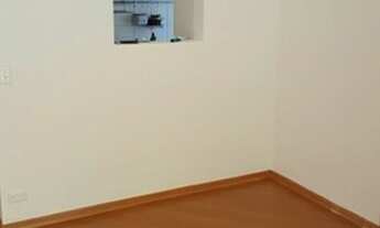 Imagem 4: Apartamento de 2 Dormitórios, 1 banheiro com 48m² à Venda por R$ 309.000