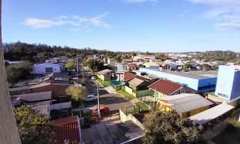 Imagem 4: Apartamento Olaria Canoas Ref.:352