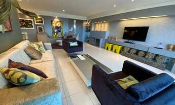 Imagem 3: More na melhor localização da CAXANGA - RECIFE Conheça seu novo lar