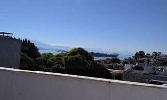 Imagem 6: Excelente Casa Ribeira Local Privilegiádo