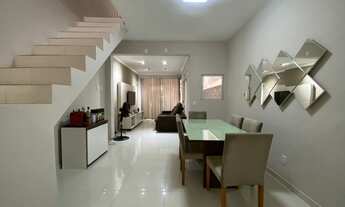 Imagem: Casa 2 Pavimentos Domingos Marreiros entre