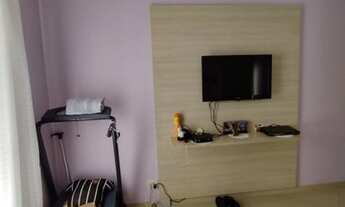 Imagem 4: CASA ASSOBRADADA - JABAQUARA - SP