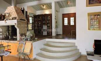 Imagem 2: VILA REAL DO MOINHO VELHO - LOFT ESTILO RÚSTICO