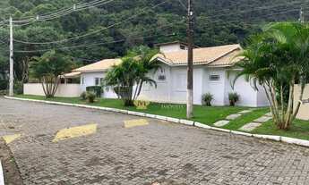 Imagem 2: Casa com 2 dormitórios à venda, 216 m² por R$ 2.300.000,00 - Guaecá - São Sebastião/SP