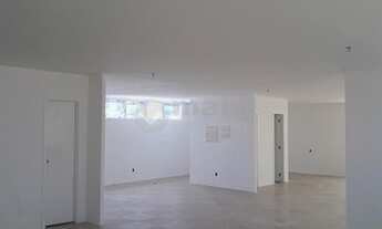 Imagem 6: Sala Comercial 200m² no Premier Tower - Pituba