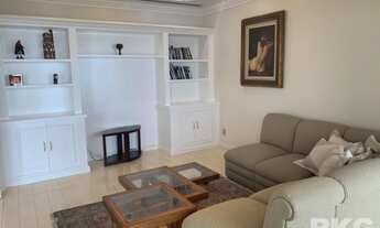 Imagem 7: Apartamento para alugar em Rio de Janeiro