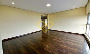 Imagem 3: Apartamento para aluguel, 3 quartos, 1 suíte, 2 vagas, Boqueirão - Santos/SP