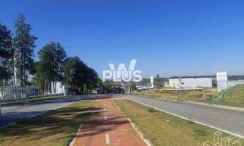 Imagem 2: Terreno, Éden, Sorocaba - R$ 1.96 mi, Cod: 4622