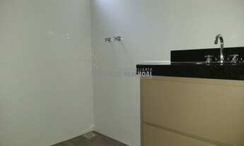 Imagem 2: Casa em Condomínio Sobrado Bonfim Paulista Disponível Para Venda E Locação Bonfim Paulist