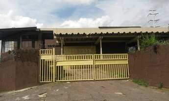 Imagem 11: Galpões Industriais com 114m de Frente para a BR-381 no bairro Industrial