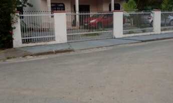 Imagem: Sobrado a Venda na Praia do Forte - São