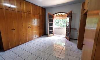 Imagem 6: Casas à venda em Jundiaí/SP - Compre a sua casa aqui!