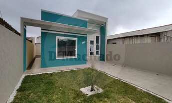 Imagem 5: Casa para Venda em Fazenda Rio Grande, Santa Terezinha, 2 dormitórios, 1 banheiro, 2 vagas