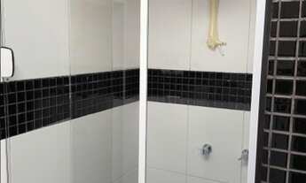 Imagem 7: Casa com 4 dormitórios à venda, 540 m² por R$ 4.490.000,00 - Alphaville 01 - Barueri/SP