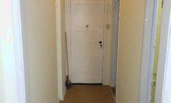 Imagem 2: R. Senador Dantas, 117/ sala 1711