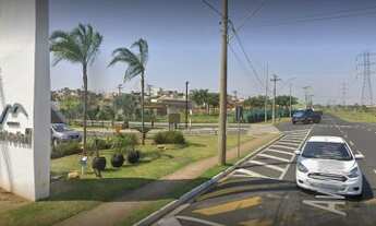 Imagem: Excelente Terreno - Condomínio Gaivotas