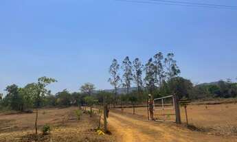 Imagem 2: Palmas - Chácara - Área Rural de Palmas