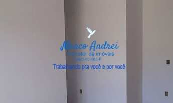 Imagem 10: Sobrado com 02 suítes, rua sem saída, forquilhas - São José