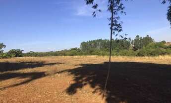 Imagem 3: Venda - Chácara - Centro - Novais - SP