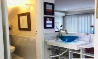 Imagem 4: 09771 - Casa 2 Dorms. (2 Suítes), VILA NOVA MAZZEI - SÃO PAULO/SP