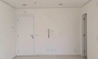 Imagem 2: Sala/ Conjunto para aluguel ou venda com 28m² em Higienópolis