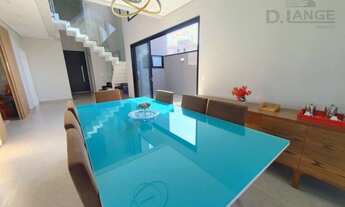 Imagem: Ótimo sobrado, novíssimo e situado em