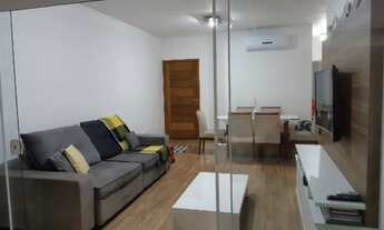 Imagem 6: Casa de condomínio térrea para venda com 97 metros quadrados com 3 quartos em Centro - Itu